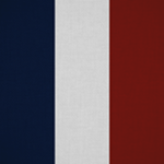 Grand Kingdom Of France๖