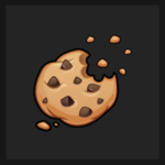 Homemade Obbies