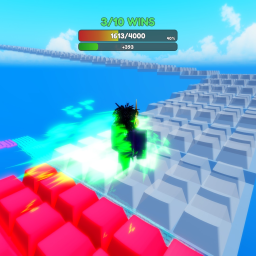 Streaming Keyboard Tower icon