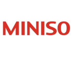 Miniso plushies and creations