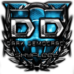 Dark Democracy: Sky Fleet