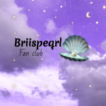 Briispeqrl fan club
