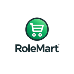 RoleMart Shopping
