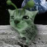 gleeble gloorp corporation