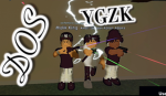 Robux making ebk