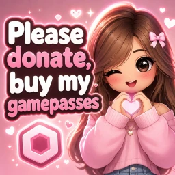 Donate icon