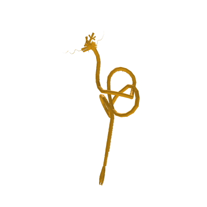 Dragon Fist