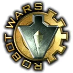 Robot Wars! icon