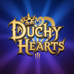 Duchy Hearts