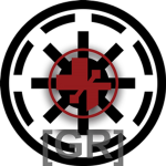 [GR] Medical Division