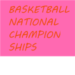 Basketball National