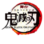 ᅠ[DS:O] Slayer Corps