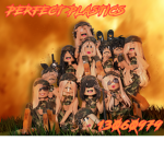 Perfect Plastics