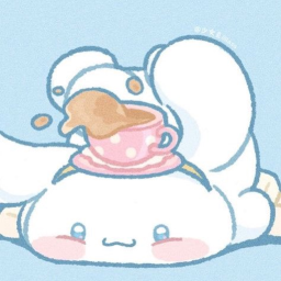 ♡