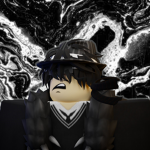 - DevSkulzYT -