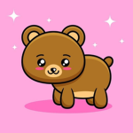 Cute._.Bears