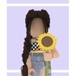 loriescott's robux donations