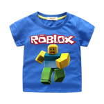 ROBLOXIAN T-SHIRTS GROUP