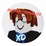 AnthonyOMGBlox Grupo Official