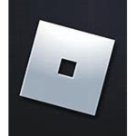 Club_Pro Army
