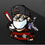 Rex oficial