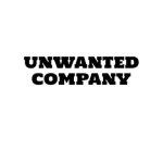 Unwanted company