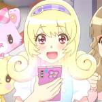 GAMER GIRLS TM