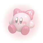Club Pastel UwU