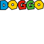 Doggo Pups