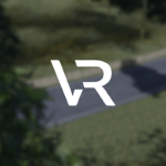 Velocity Ridge