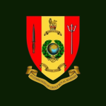 RM | 43 Commando Fleet Protection Group