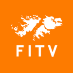 - Falkland Islands Television -