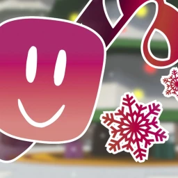 [🎁] RPG Periastron Estrelas icon