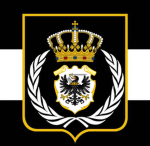 The National State of Prussia