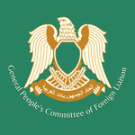 General People's Committee of Foreign Liaison