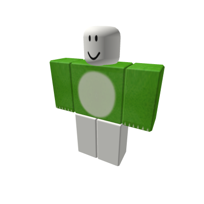 Dinosaur t shirt roblox shop