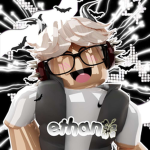 ethan’s store!