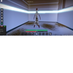123ERTGHY6YUJ