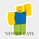 Newbie Cafe