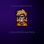 neelmark