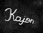 Kajon Games