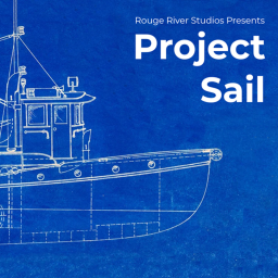 Project Sail