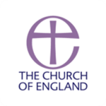 UPLS | Church Of England