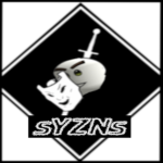 Xzyn alt shop