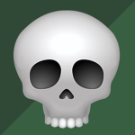 Skeleticular Skeletons