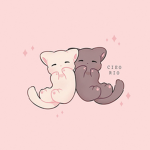 ~ Kitty wonderland ~