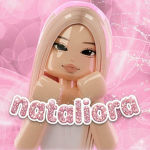 nataliora
