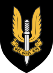 [PBA] United Kingdom Special Forces [UKSF]