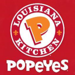 Louisiana Cajun Kitchen