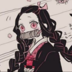 ~Team Nezuko~